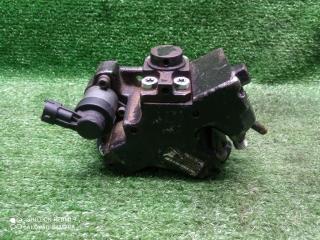 ТНВД Opel Astra H рестайлинг (2006—2014) 2008, 1.3CDTI Z13DTH, 0445010157