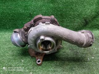 турбина Volkswagen Transporter T5 (2003—2009) 2009, 2.5TD BNZ, 070145701R