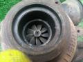 турбина Volkswagen Transporter T5 (2003—2009) 2009, 2.5TD BNZ, 070145701R - фото №7