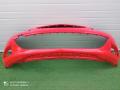 бампер передний Opel Astra GTC J (2009—2012) 2012, 1.6T A16LET, 1400899 - фото №6
