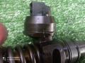 форсунка Volkswagen Transporter T5 (2003—2009) 2009, 2.5TD BNZ, 070130073R - фото №6