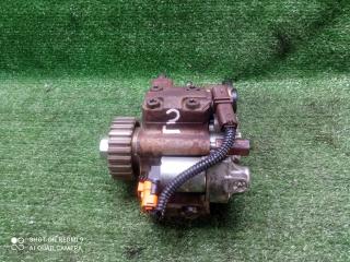 ТНВД Land Rover Range Rover Sport I (2005—2009) 2009, 2.7TD 276DT, 7H2Q9B395CH