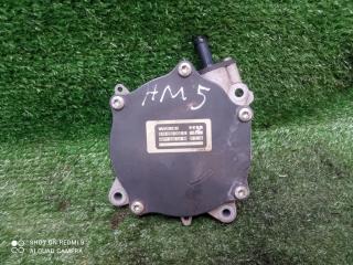 насос вакуумный SsangYong Actyon II (2010—2013) 2013, 2.0TD 671.950, 6712300165