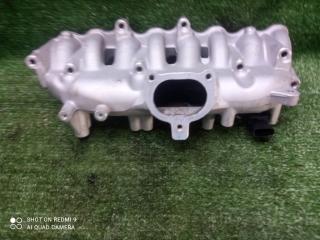 коллектор впускной SsangYong Actyon Sports I рестайлинг (2012—2016) 2014, D20DTR 671960, 6711410601