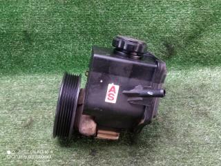 насос гидроусилителя руля SsangYong Stavic I (2013—2018) 2014, D20DTR 671960, 6714600780