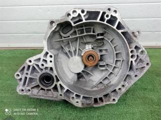 КПП механическая (МКПП) Opel Corsa D рестайлинг (2010—2011) 2011, 1.3CDTI Z13DTJ, 94718590