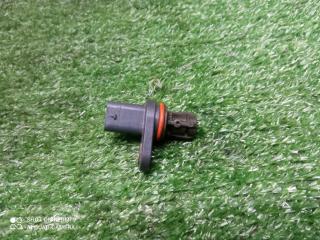 датчик распредвала Opel Astra J рестайлинг (2012—2018) 2013, 1.6i A16XER, 55565708