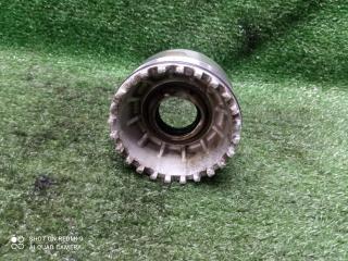 фланец КПП Chevrolet Cruze I (2009—2012) 2011, 1.6i F16D4, 90121689