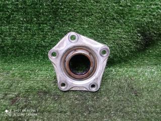 фланец КПП Chevrolet Cruze I (2009—2012) 2011, 1.6i F16D4, 90121695