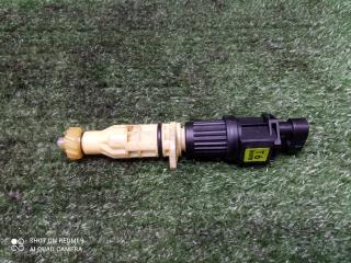 датчик скорости Chevrolet Cruze I (2009—2012) 2011, 1.6i F16D4, 96190708