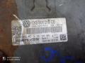 блок управления двигателем Volkswagen Passat B6 (2005—2010) 2007, 2.0TD BKP, 03G906018CE - фото №6