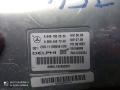 блок управления двигателем Mercedes-Benz C-Класс W204/S204 (2006—2011) 2010, 2.2TD 646.811, 6461502634 - фото №5