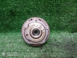 фазорегулятор Opel Astra H рестайлинг (2006—2014) 2009, 1.8i Z18XER, 55567048