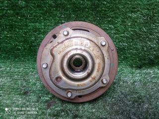 фазорегулятор Opel Astra J (2009—2012) 2011, 1.6i A16XER, 55568386