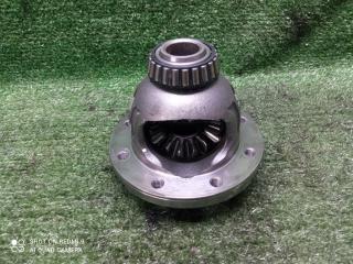 дифференциал Opel Astra H рестайлинг (2006—2014) 2011, 1.8i Z18XER, 55561088