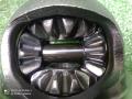 дифференциал Opel Astra H рестайлинг (2006—2014) 2011, 1.8i Z18XER, 55561088 - фото №6
