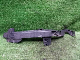 кронштейн переднего бампера Opel Astra J рестайлинг (2012—2018) 2013, 1.4 A14NET, 13347146