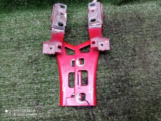 петля капота Opel Zafira B рестайлинг (2008—2014) 2011, 1.8i Z18XER, 13224576