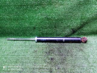 амортизатор задний Nissan Leaf II (2017—2025) 2022, EM57, E62105SJ1A