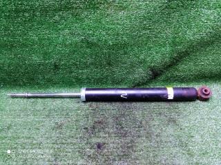 амортизатор задний Nissan Leaf II (2017—2025) 2022, EM57, E62105SJ1A