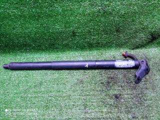 амортизатор крышки багажника (3-5 двери) BMW X1 F48 (2015—2019) 2018, 2.0T B48A20A, 51247481807