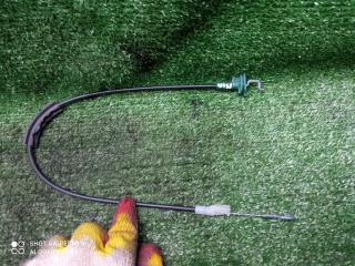 трос двери Opel Astra H рестайлинг (2006—2014) 2011, 1.6i Z16XER, 5134724