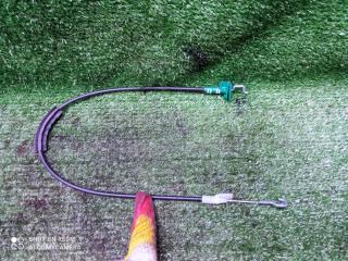 трос двери Opel Astra H рестайлинг (2006—2014) 2011, 1.6i Z16XER, 5134724