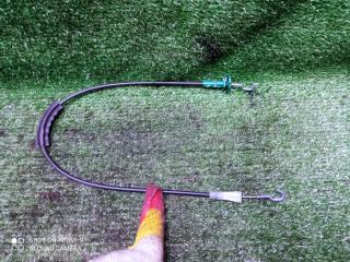 трос двери Opel Astra H рестайлинг (2006—2014) 2011, 1.6i Z16XER, 5134724