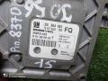 блок управления двигателем Opel Astra H рестайлинг (2006—2014) 2010, 1.8i Z18XER, 55564081 - фото №6