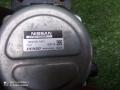 помпа Nissan Leaf II (2017—2025) 2022, EM57, 215815SA0A - фото №9