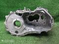 корпус АКПП ( КПП ) Skoda Octavia II рестайлинг (2008—2013) 2010, 1.6i BSE, 02T301103AC - фото №4