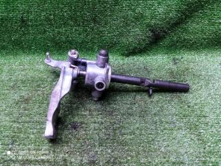 механизм выбора передач Skoda Octavia II рестайлинг (2008—2013) 2010, 1.6i BSE, 0AF301230A