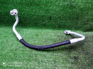 трубка кондиционера Volkswagen Passat B6 (2005—2010) 2008, 2.0FSI BVY, 3C0820721A