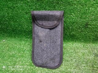 крюк буксировочный Opel Zafira B рестайлинг (2008—2014) 2011, 1.8i Z18XER, 90507738