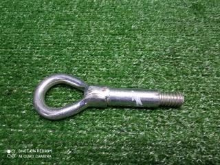 крюк буксировочный Opel Zafira B рестайлинг (2008—2014) 2011, 1.8i Z18XER, 90507738