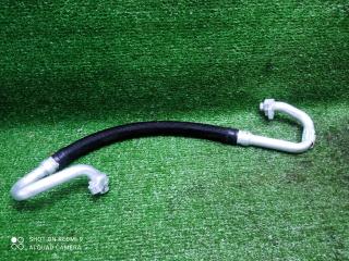 трубка кондиционера Opel Mokka I (2012—2016) 2015, 1.4T A14NET, 95376417