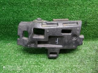 абсорбер бампера Opel Astra H рестайлинг (2006—2014) 2010, 1.8i Z18XER, 13225774