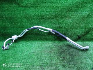 трубка кондиционера Opel Corsa D рестайлинг (2010—2011) 2011, 1.2i A12XER, 13306050