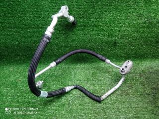 трубка кондиционера Opel Mokka I (2012—2016) 2015, 1.4T A14NET, 95376433