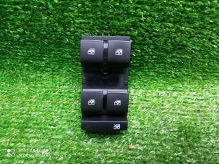 блок управления стеклоподъемниками Opel Astra J (2009—2012) 2011, 1.6i A16XER, 13305009