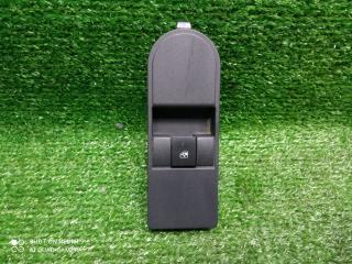 кнопка стеклоподъемника Opel Astra H рестайлинг (2006—2014) 2011, 1.8i Z18XER, 13228709
