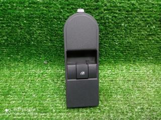кнопка стеклоподъемника Opel Astra H рестайлинг (2006—2014) 2011, 1.8i Z18XER, 13228709