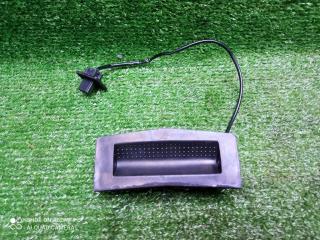 кнопка открытия багажника Opel Astra H рестайлинг (2006—2014) 2011, 1.8i Z18XER, 461088395