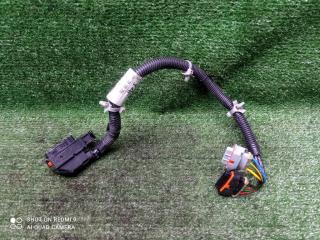 проводка Opel Astra H рестайлинг (2006—2014) 2011, 1.4i Z14XEP, 9165258