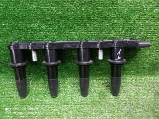 катушка зажигания Opel Astra H рестайлинг (2006—2014) 2011, 1.8i Z18XER, 59515420