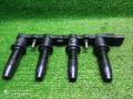 катушка зажигания Opel Astra H рестайлинг (2006—2014) 2011, 1.8i Z18XER, 59515420 - фото №3