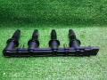 катушка зажигания Opel Astra H рестайлинг (2006—2014) 2011, 1.8i Z18XER, 59515420 - фото №2