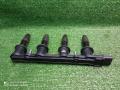 катушка зажигания Opel Astra H рестайлинг (2006—2014) 2011, 1.8i Z18XER, 59515420 - фото №2