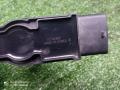 катушка зажигания Opel Astra H рестайлинг (2006—2014) 2011, 1.8i Z18XER, 59515420 - фото №4