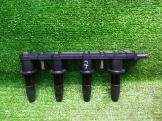 катушка зажигания Opel Astra H рестайлинг (2006—2014) 2011, 1.8i Z18XER, 59515420